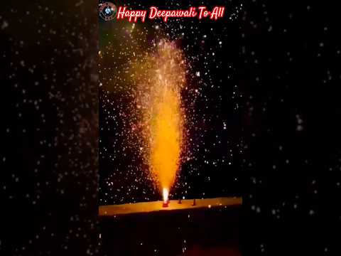 Happy Deepawali To All #deepawali #happydiwali #shorts