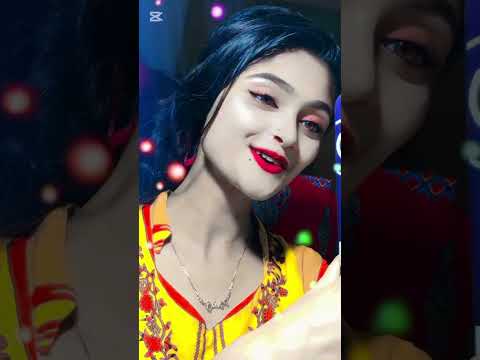 আমাকে সবাই সাপর্ট করুন #foryou #viralvideo