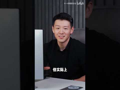 长相一般的电影脸：任素汐