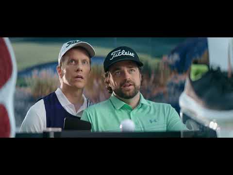 PGA TOUR Superstore - Now Open in Lincoln Park, IL