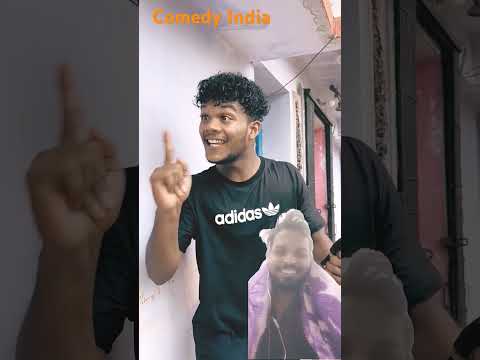 Viral comedy short video 2024 #surajroxfunnyvibeo #comedy #funny #fun