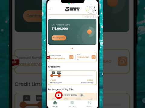 Sorupay-Pay later app 2022 || New pay later app 2022 today || buy now pay later || pay later app