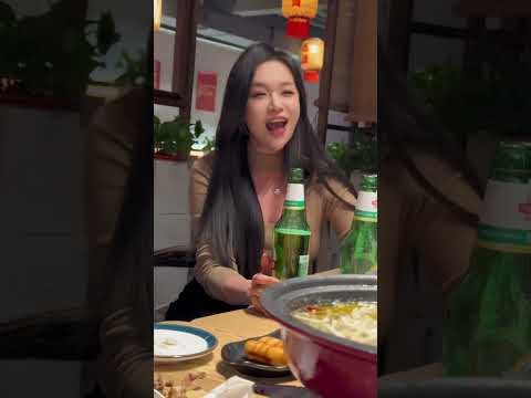 李泽琳版有风无风皆自由！LI ze LIn & Douyin chinese girl singing & Beautiful woman singing #音樂 #翻唱 #經典老歌