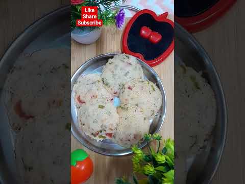 mix veg idli l idli #idli #mixvegidli #viral #youtubeshorts #foodshorts #shortvideo #foodies