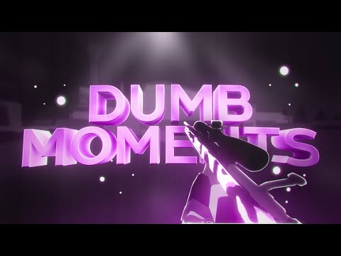 Dumb Phantom Forces Moments!