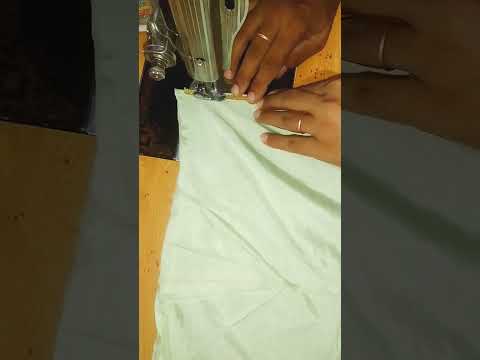 suit lace stitiching tips #stitiching #tutorial #trending #viral #sewingtips