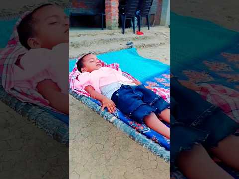 Chandaniya ( Lori Lori )😪 hearttouching video #shorts #shortvideos #status #viralshorts #viralvideo