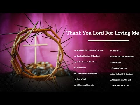 Songs of Lent - Music for the Lenten Season - Beneath The Cross of Jesus