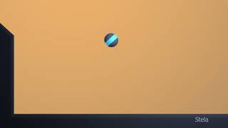 Bouncing Ball Assignment - AnimSchool CLASS 1 (mentor Daniel Paul)