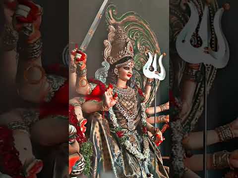 Dussehra 2022 | Puja Vidhi | Celebrate Dussehra | Navratri Rituals | Vijayadashami Puja