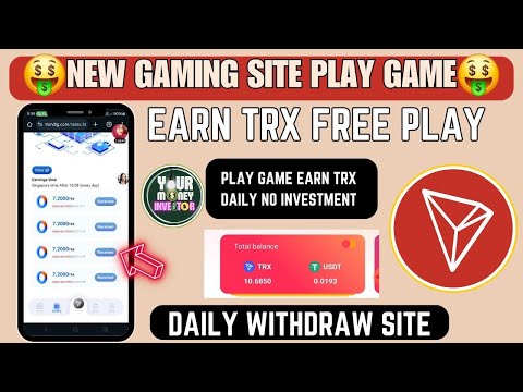 GET FREE USDT 💖 DAILY WITHDRAW 20USDT 🔥GET SIGNUP BONUS 200USDT 🔥#shopping #amazon