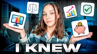 📅5 Must-Know Binary Trading Tips ❗ Avoid Costly Mistakes!