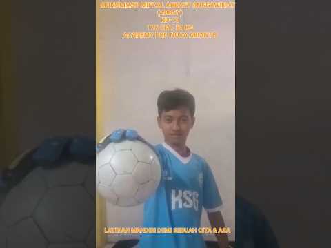 INDEPENDENT TRAINING COMPILATION GOAL KEEPER FOR HOPE & PRIDE || #shortvideo #short #shortsvideo