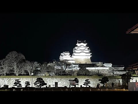 テレビ職人の年末年始