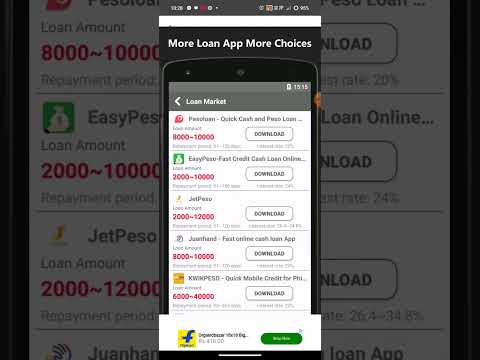 No CIBIL Score❌ Loan App | Loan App Fast approved | without income proo