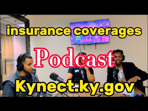 How US Health Insurance Works - Somali & English Podcast