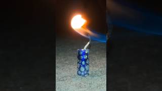 दिवाली Chutput Bomb Testing💥 || Cracker Testing 2024 🔥 #shorts