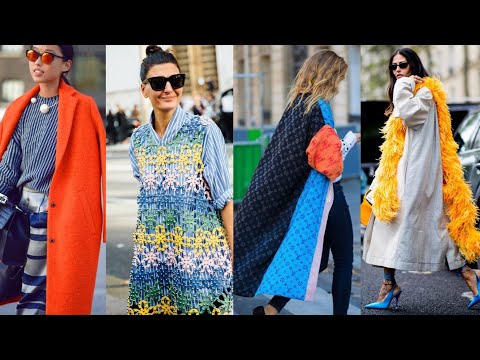 The Most Beautiful Winter 2025 Street Fashion In Italy 🇮🇹 How To Be Elegant In Italy 🌟