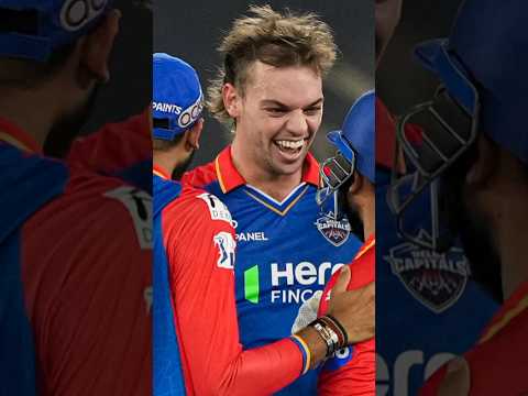 GT VS DC ipl Highlights best paari Rishabh pant #shorts #rishabpant #viral #highlights