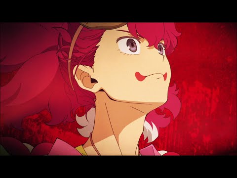 Top Mia REGINA Anime Songs