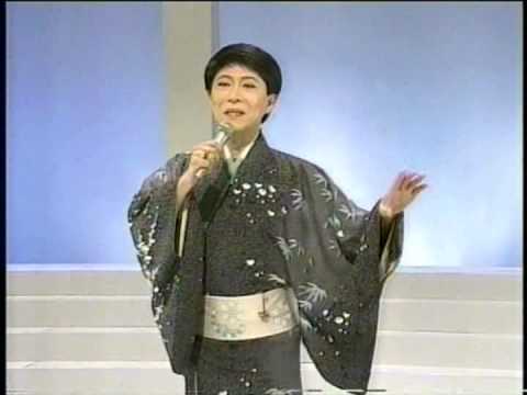 美川憲一 おんなの朝 演歌百撰