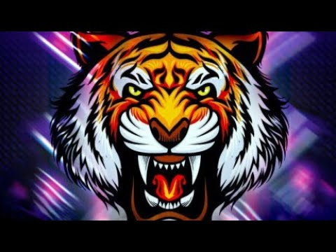 Aar Par G Kelas War G Pahila Pyar G Ka Visaralis G | Marathi DJ Song Remix | DJ Gautam In The Mix...