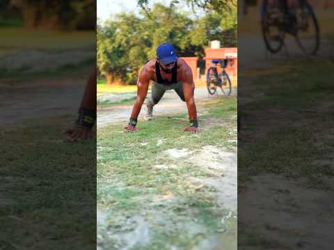 Freestyle pushups | sapate | desi workout | akhada #shorts #shortsfeed #shortsbeta