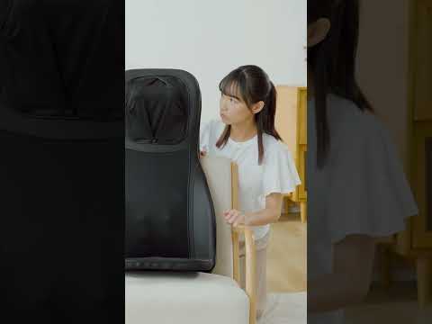 ITSU Reels - 當你有個硬頸老婆