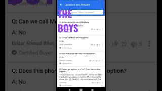 #funny #funnyvideo #fun #boyattitudewhatsappstatus #100 #viral #boyattitudewhatsappstatus