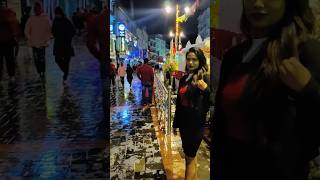 Sikkim Vlog | Mg Marg | Gangtok| Travel India #travel #viral #shortsvideo #mgmarg #gangtok #sikkim