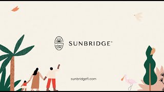 Sunbridge - A New Home Community in St. Cloud, Florida | Metro Orlando