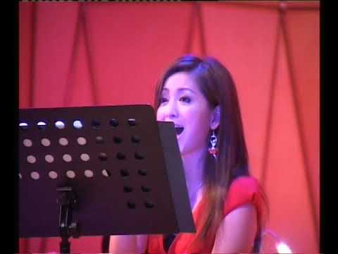 Mengzhilyu (Dream Trip) Group "Under the Silver Moonlight" (Live in 2010)