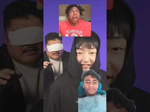 Guess that Youtuber Challenge #tiktok #beatbox