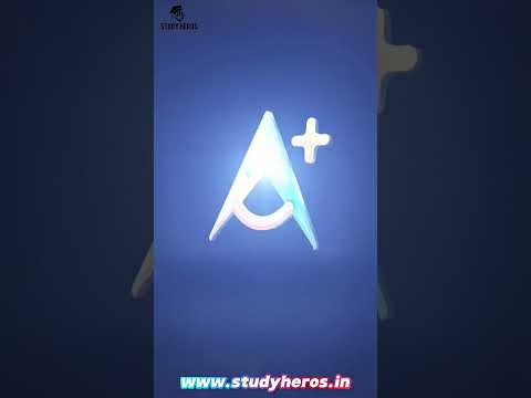 More marks series। TutorBin AI free to use। Registration now www.studyheros.in।