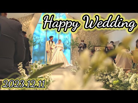 【結婚式】友人に呼ばれた結婚式で大失態をしてしまいました…