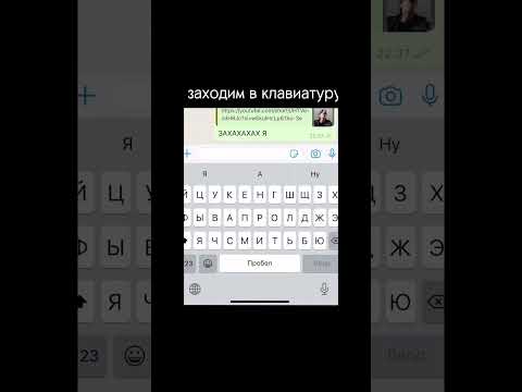 Надеюсь это видео кому-то когда-то приноситься^^)) #гачаклуб #shorts