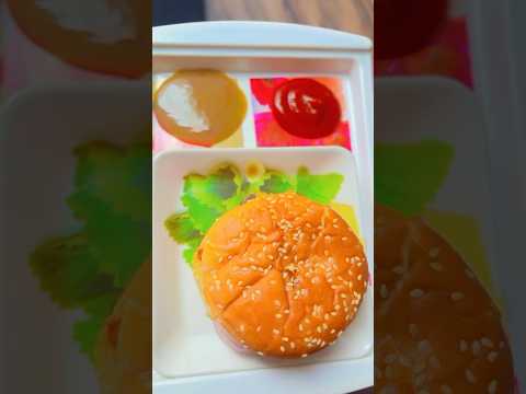 #burger🍔 #youtubeshortsviral #food #terdinge #foodclips #shorts #foodclips