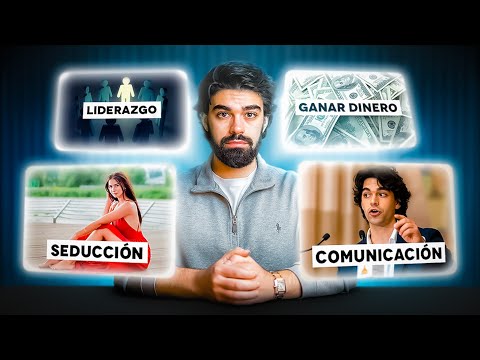 Cómo aprender cualquier cosa muy rápido, según la ciencia