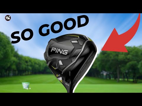 Best Driver for A Slice? | PING G430 SFT vs PING G425 SFT