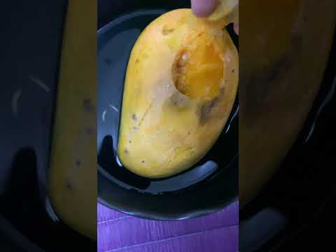 ఇలాంటి Mangoes తింటే అంతే సంగతులు #mango #summerspecial #worms #dangerous #insects #rotten