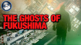 The Fukushima Nuclear Disaster - Epidemic of Ghosts