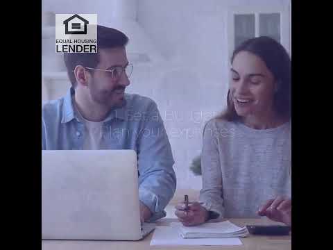 Prepare for Your Dream Home