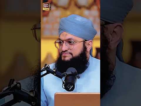 Hadees e Rasool ﷺ Se Har Sahabi e Nabi Jannati Jannati Nare Ka Suboot | Allama Ahmed Raza Amjadi