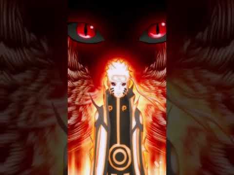 Heat waves- Anime edit