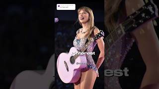 Taylor Swift Google vs Pinterest || #taylorswift #likeforlike #like