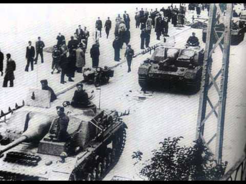 Sturmgeschutz VS T-34, Kirovograd 1943. ドイツ突擊砲の一曰戰記. 德自行火砲大戰T-34