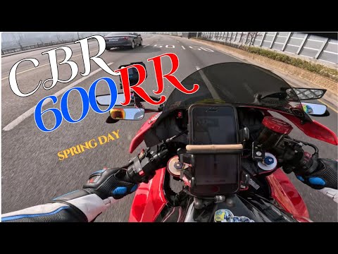 [BIKE]Honda CBR 600RR / Yoshimura Exhaust / Blog / 가죽재킷의 계절, 완벽한 시즌온!