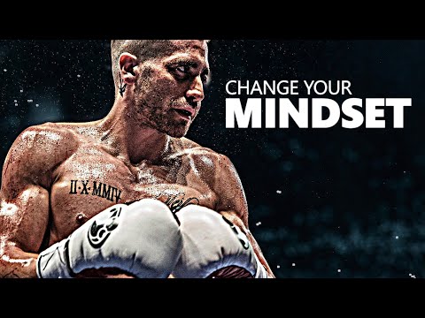 GRIND UNTIL YOU SHINE - Motivational Speech