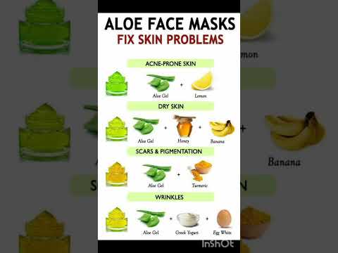 facial tips #shorts #beautytips