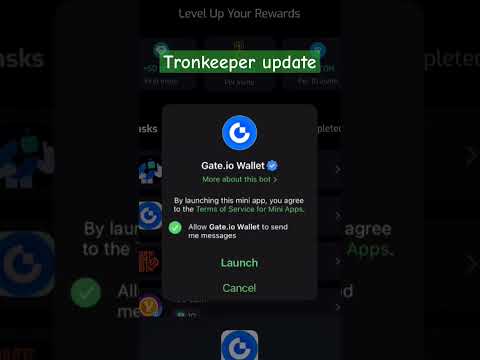 #airdrop #tronkeeper #tronkeeperbotwithdraw #crypto #telegrambot #viralshorts #viralvideo #viral